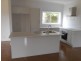 10 Davies Street, Seaspray VIC 3851