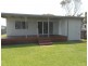 10 Davies Street, Seaspray VIC 3851