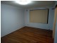 9/22 Fifth Ave, Campsie NSW 2194