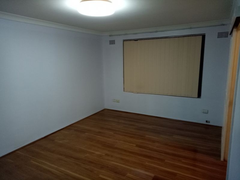9/22 Fifth Ave, Campsie NSW 2194