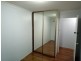 9/22 Fifth Ave, Campsie NSW 2194