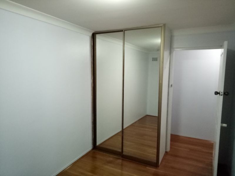 9/22 Fifth Ave, Campsie NSW 2194