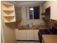 9/22 Fifth Ave, Campsie NSW 2194