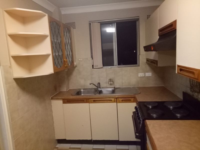9/22 Fifth Ave, Campsie NSW 2194