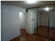 9/22 Fifth Ave, Campsie NSW 2194
