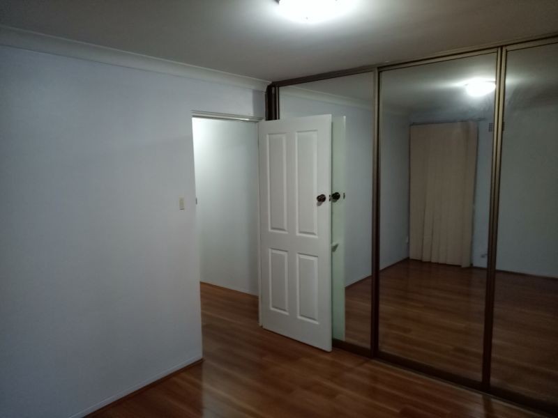 9/22 Fifth Ave, Campsie NSW 2194