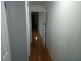 9/22 Fifth Ave, Campsie NSW 2194