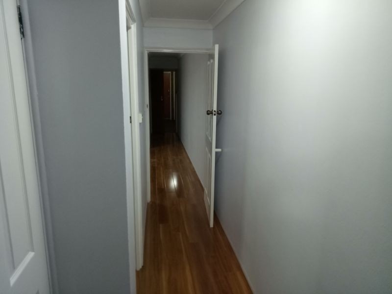 9/22 Fifth Ave, Campsie NSW 2194