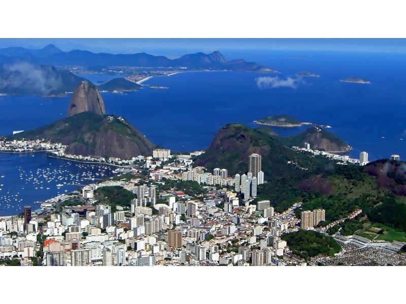 2 Property Street, Sydney NSW 2000