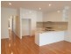 49 NELSON STREET, South Plympton SA 5038
