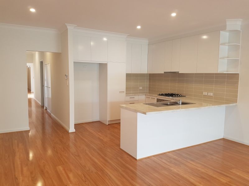 49 NELSON STREET, South Plympton SA 5038