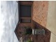 49 NELSON STREET, South Plympton SA 5038