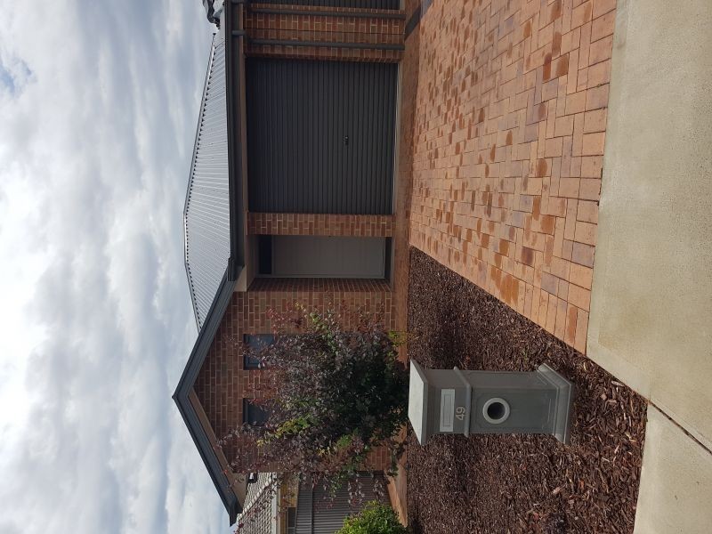 49 NELSON STREET, South Plympton SA 5038