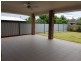 49 NELSON STREET, South Plympton SA 5038