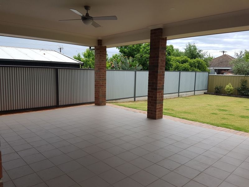 49 NELSON STREET, South Plympton SA 5038