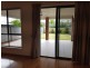 49 NELSON STREET, South Plympton SA 5038