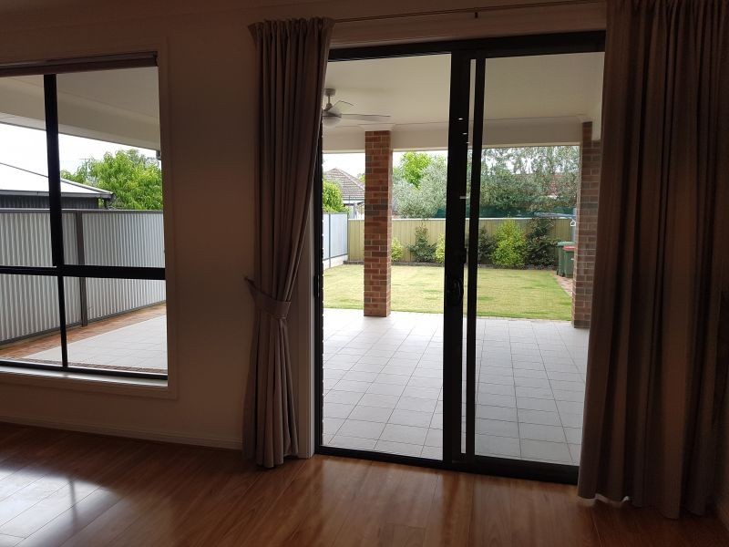 49 NELSON STREET, South Plympton SA 5038
