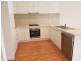49 NELSON STREET, South Plympton SA 5038