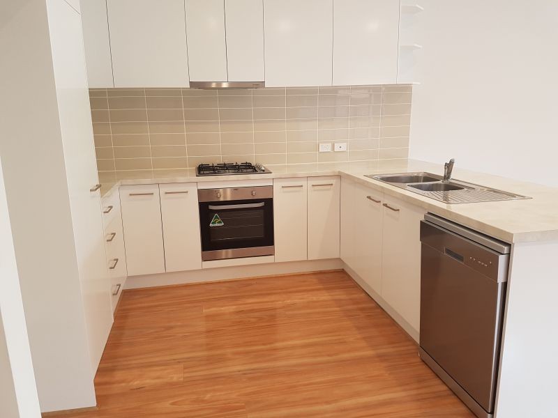 49 NELSON STREET, South Plympton SA 5038