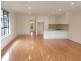 49 NELSON STREET, South Plympton SA 5038