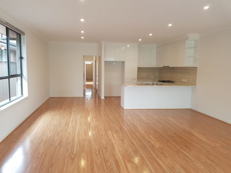 49 NELSON STREET, South Plympton SA 5038