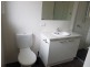 49 NELSON STREET, South Plympton SA 5038