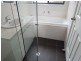 49 NELSON STREET, South Plympton SA 5038