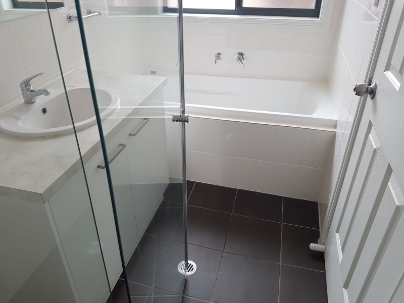 49 NELSON STREET, South Plympton SA 5038