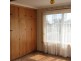 15 Moraine Pl, Wynyard TAS 7325
