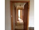 15 Moraine Pl, Wynyard TAS 7325