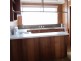 15 Moraine Pl, Wynyard TAS 7325