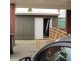 15 Moraine Pl, Wynyard TAS 7325