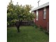 15 Moraine Pl, Wynyard TAS 7325