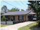 82 Begonia Street, Browns Plains QLD 4118