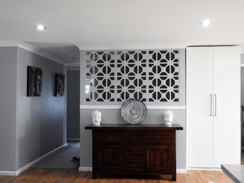 82 Begonia Street, Browns Plains QLD 4118