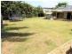 82 Begonia Street, Browns Plains QLD 4118