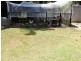 82 Begonia Street, Browns Plains QLD 4118