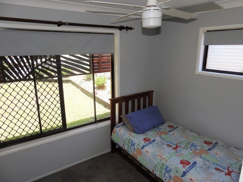 82 Begonia Street, Browns Plains QLD 4118