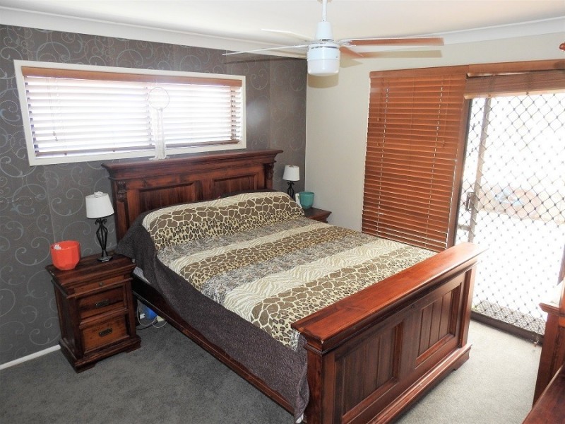 82 Begonia Street, Browns Plains QLD 4118