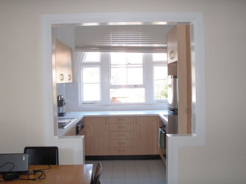 7/19-23 Pittwater Road, Manly NSW 2095