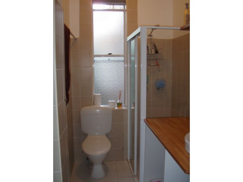 7/19-23 Pittwater Road, Manly NSW 2095