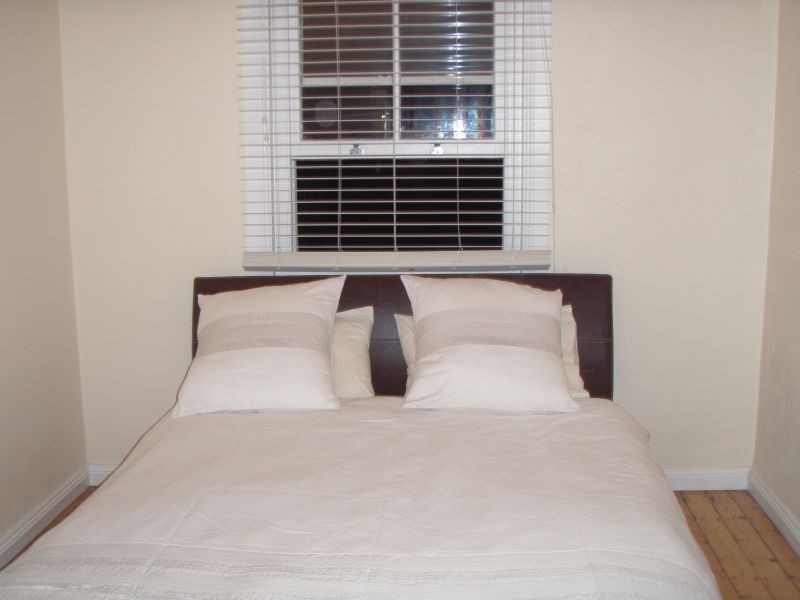 7/19-23 Pittwater Road, Manly NSW 2095