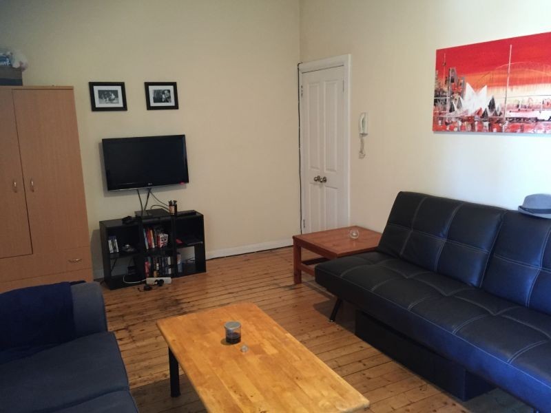 7/19-23 Pittwater Road, Manly NSW 2095