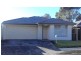 24 Dale Ave, Ridgehaven SA 5097