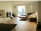 24 Dale Ave, Ridgehaven SA 5097