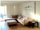 24 Dale Ave, Ridgehaven SA 5097