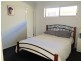 24 Dale Ave, Ridgehaven SA 5097