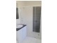 24 Dale Ave, Ridgehaven SA 5097