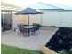24 Dale Ave, Ridgehaven SA 5097
