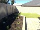 24 Dale Ave, Ridgehaven SA 5097
